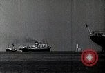 Image of harbor Yokohama Japan, 1942, second 52 stock footage video 65675024823