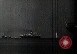 Image of harbor Yokohama Japan, 1942, second 59 stock footage video 65675024823