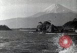 Image of water front Tokyo Japan, 1942, second 5 stock footage video 65675024824