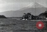 Image of water front Tokyo Japan, 1942, second 6 stock footage video 65675024824