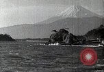 Image of water front Tokyo Japan, 1942, second 7 stock footage video 65675024824