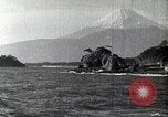 Image of water front Tokyo Japan, 1942, second 8 stock footage video 65675024824