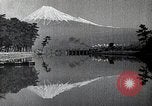 Image of water front Tokyo Japan, 1942, second 10 stock footage video 65675024824