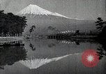 Image of water front Tokyo Japan, 1942, second 11 stock footage video 65675024824