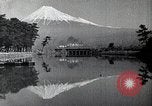 Image of water front Tokyo Japan, 1942, second 14 stock footage video 65675024824