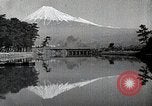 Image of water front Tokyo Japan, 1942, second 17 stock footage video 65675024824