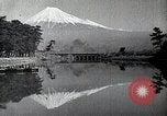 Image of water front Tokyo Japan, 1942, second 18 stock footage video 65675024824