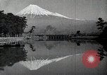 Image of water front Tokyo Japan, 1942, second 19 stock footage video 65675024824