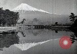 Image of water front Tokyo Japan, 1942, second 20 stock footage video 65675024824