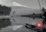 Image of water front Tokyo Japan, 1942, second 24 stock footage video 65675024824