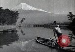 Image of water front Tokyo Japan, 1942, second 26 stock footage video 65675024824
