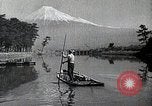 Image of water front Tokyo Japan, 1942, second 31 stock footage video 65675024824