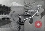 Image of making of China Nagoya Japan, 1942, second 1 stock footage video 65675024825