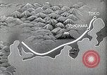 Image of making of China Nagoya Japan, 1942, second 3 stock footage video 65675024825