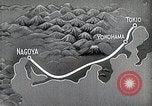 Image of making of China Nagoya Japan, 1942, second 4 stock footage video 65675024825