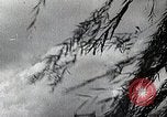 Image of making of China Nagoya Japan, 1942, second 6 stock footage video 65675024825