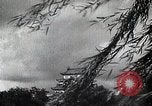 Image of making of China Nagoya Japan, 1942, second 7 stock footage video 65675024825