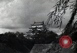 Image of making of China Nagoya Japan, 1942, second 8 stock footage video 65675024825