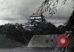 Image of making of China Nagoya Japan, 1942, second 9 stock footage video 65675024825