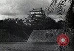 Image of making of China Nagoya Japan, 1942, second 10 stock footage video 65675024825