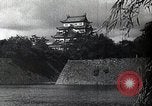 Image of making of China Nagoya Japan, 1942, second 11 stock footage video 65675024825
