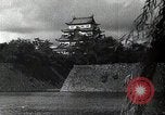 Image of making of China Nagoya Japan, 1942, second 12 stock footage video 65675024825