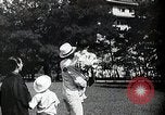 Image of making of China Nagoya Japan, 1942, second 13 stock footage video 65675024825
