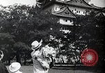 Image of making of China Nagoya Japan, 1942, second 14 stock footage video 65675024825