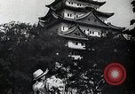 Image of making of China Nagoya Japan, 1942, second 15 stock footage video 65675024825