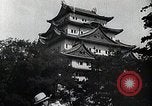 Image of making of China Nagoya Japan, 1942, second 16 stock footage video 65675024825