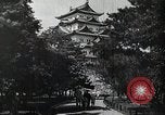 Image of making of China Nagoya Japan, 1942, second 17 stock footage video 65675024825