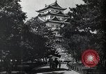 Image of making of China Nagoya Japan, 1942, second 18 stock footage video 65675024825