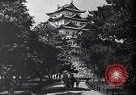 Image of making of China Nagoya Japan, 1942, second 19 stock footage video 65675024825