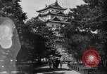Image of making of China Nagoya Japan, 1942, second 20 stock footage video 65675024825