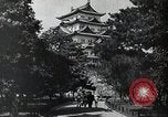 Image of making of China Nagoya Japan, 1942, second 21 stock footage video 65675024825