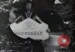 Image of making of China Nagoya Japan, 1942, second 22 stock footage video 65675024825