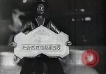 Image of making of China Nagoya Japan, 1942, second 23 stock footage video 65675024825