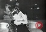 Image of making of China Nagoya Japan, 1942, second 24 stock footage video 65675024825