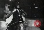 Image of making of China Nagoya Japan, 1942, second 25 stock footage video 65675024825