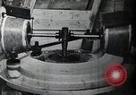 Image of making of China Nagoya Japan, 1942, second 26 stock footage video 65675024825