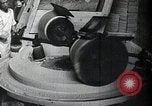 Image of making of China Nagoya Japan, 1942, second 27 stock footage video 65675024825