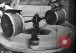 Image of making of China Nagoya Japan, 1942, second 28 stock footage video 65675024825