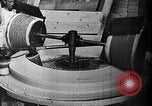 Image of making of China Nagoya Japan, 1942, second 29 stock footage video 65675024825