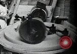 Image of making of China Nagoya Japan, 1942, second 30 stock footage video 65675024825