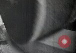 Image of making of China Nagoya Japan, 1942, second 31 stock footage video 65675024825