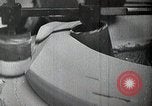 Image of making of China Nagoya Japan, 1942, second 32 stock footage video 65675024825