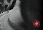 Image of making of China Nagoya Japan, 1942, second 33 stock footage video 65675024825