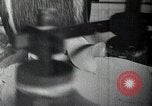 Image of making of China Nagoya Japan, 1942, second 34 stock footage video 65675024825
