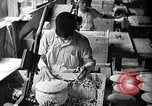 Image of making of China Nagoya Japan, 1942, second 35 stock footage video 65675024825