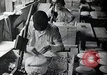 Image of making of China Nagoya Japan, 1942, second 38 stock footage video 65675024825